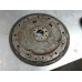 91L031 Flexplate For 04-10 Ford F-150 5.4 4C3P6375AB 91L031 Flexplate For 04-10 Ford F-150 5.4 4C3P6375AB